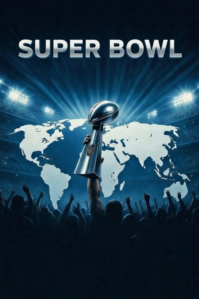 1c68fc91-45b2-45c7-80c8-66fbac7065c9