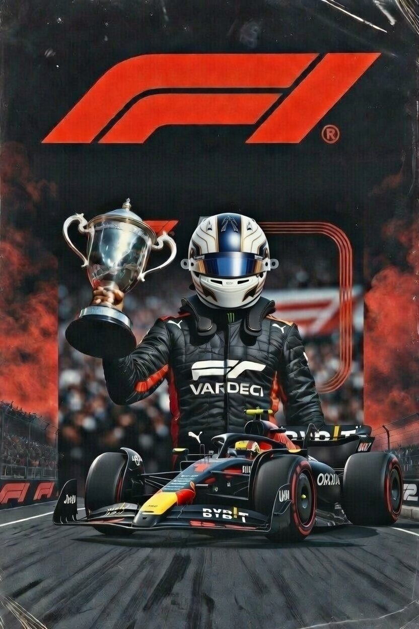 2fdac606-1fed-4e76-a9e7-670cf0da9aa8