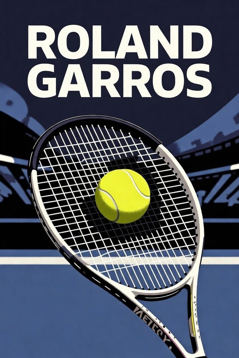 ad3c2089-a8ca-4b3d-8c47-dccacfba24c6