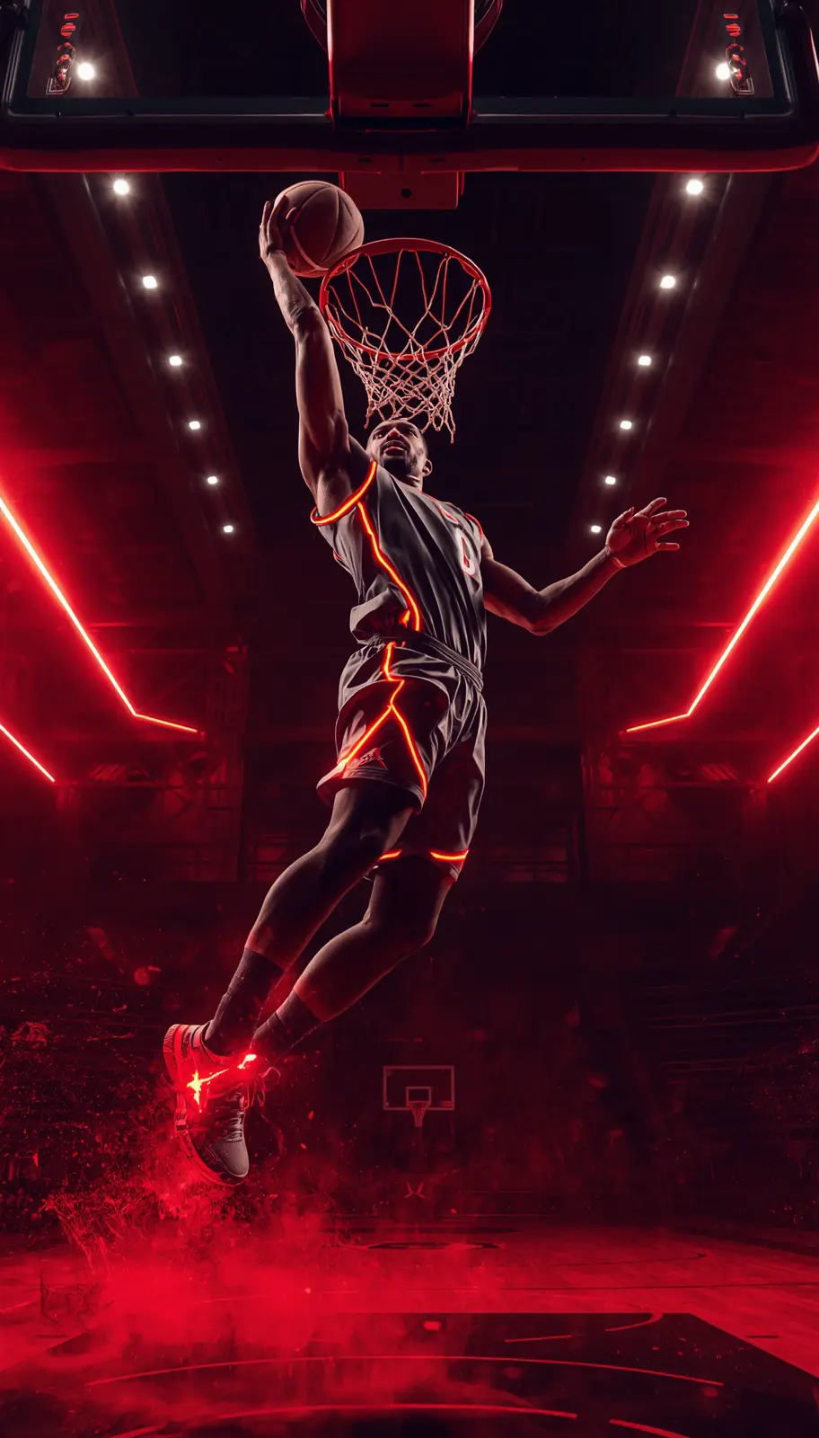 basketball iptv deluxe streams