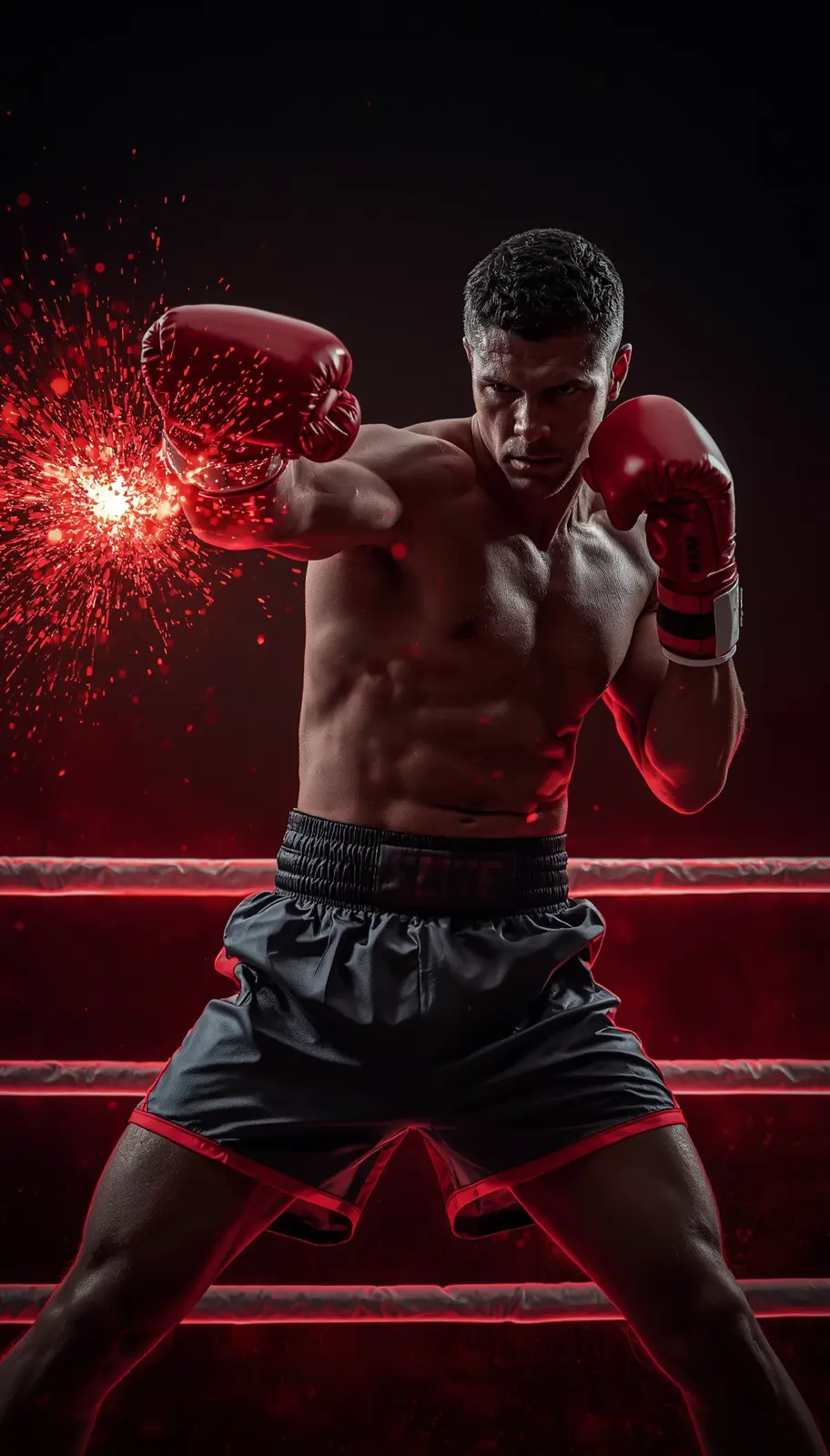 boxing iptv deluxe streams