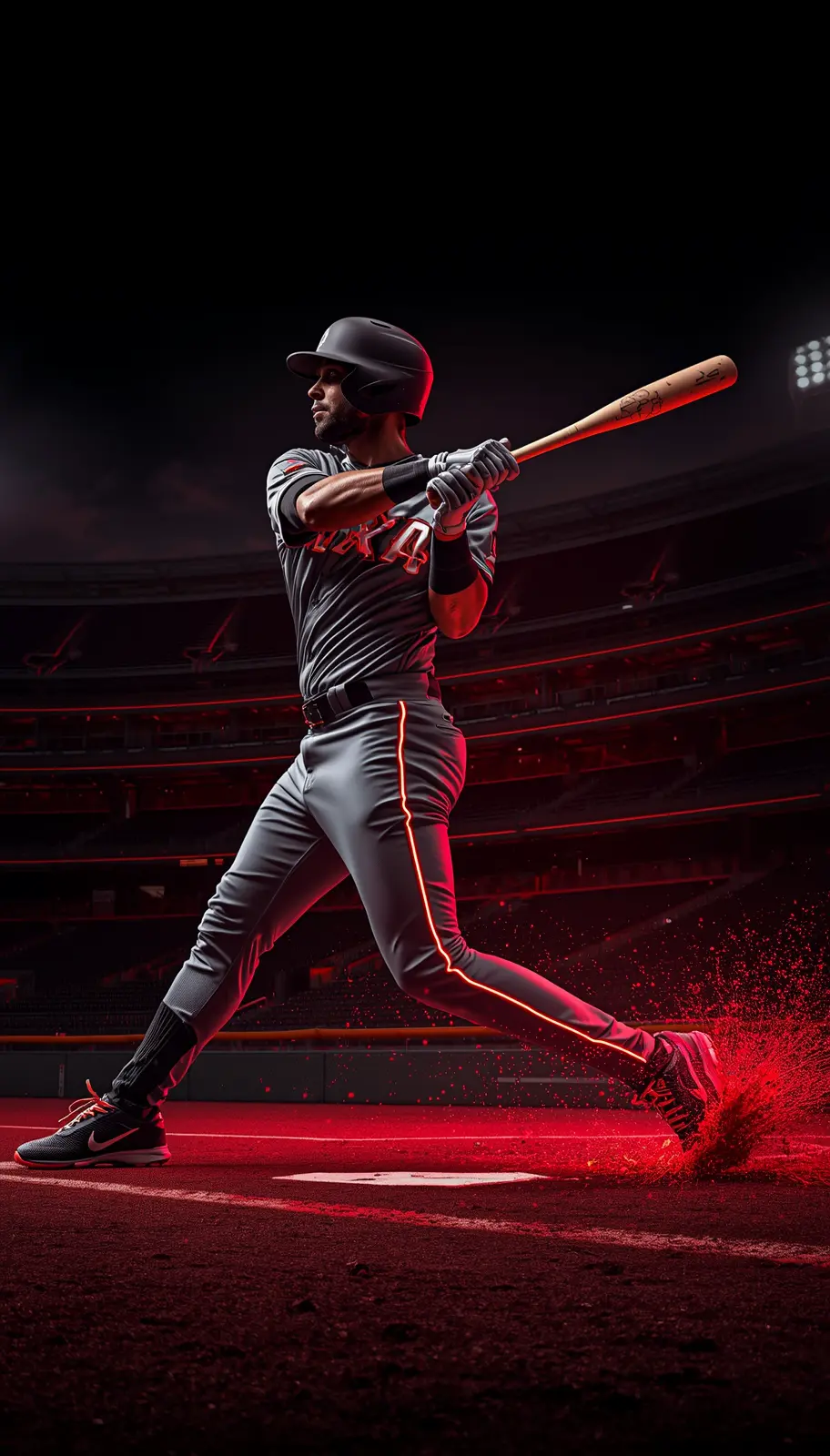 cricket iptv deluxe streams