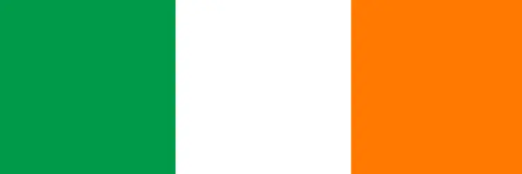 deluxe streams iptv, Ireland