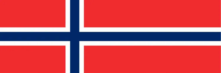 deluxe streams iptv, Norway