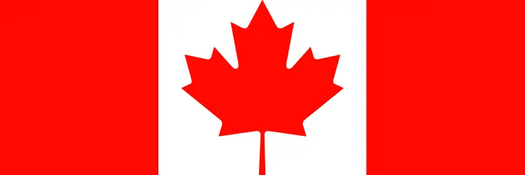 deluxe streams iptv, canada