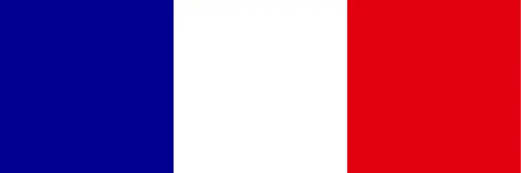 deluxe streams iptv, france