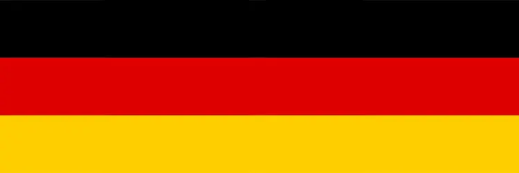 deluxe streams iptv, germany