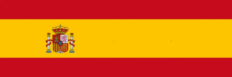 deluxe streams iptv, sspain