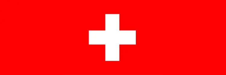 deluxe streams iptv, switzerland