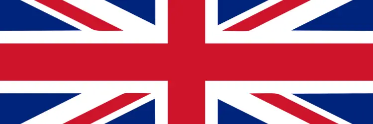 deluxe streams iptv, uk