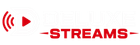 Deluxe Streams