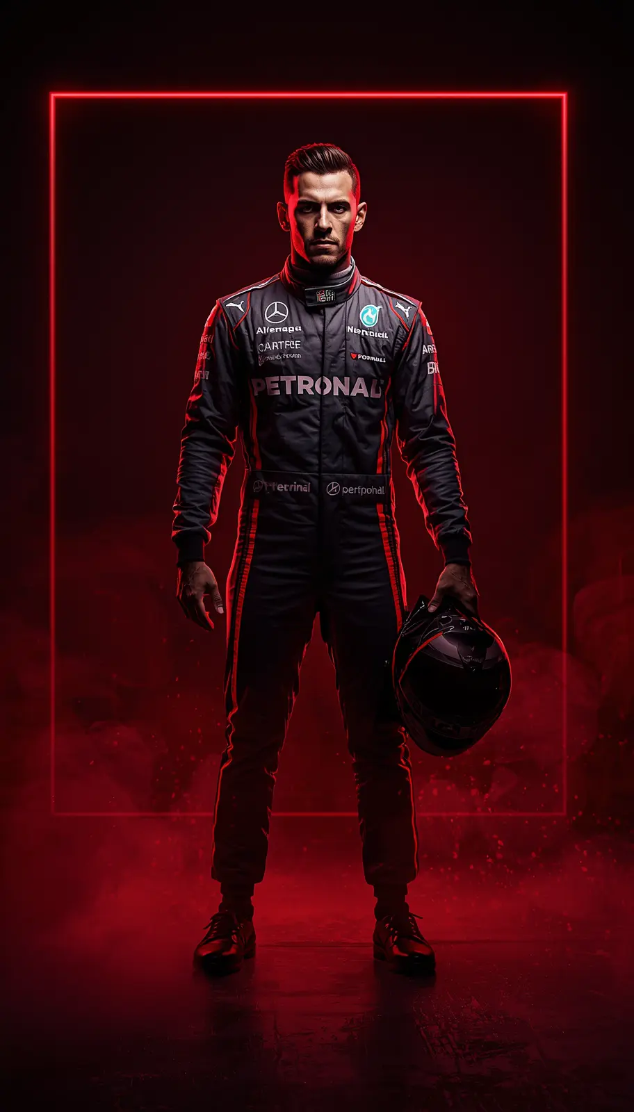 f1 iptv deluxe streams