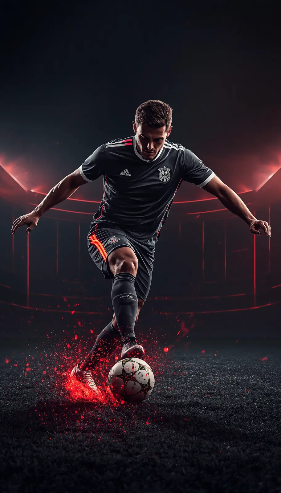 football iptv deluxe streams