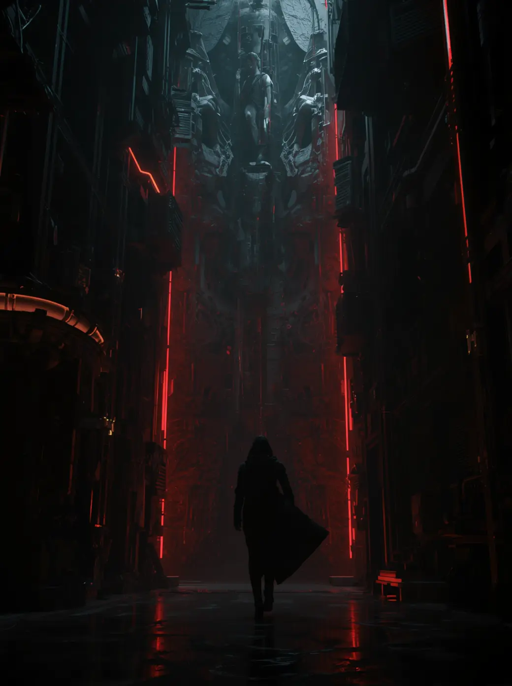 genre 1 iptv deluxe streams