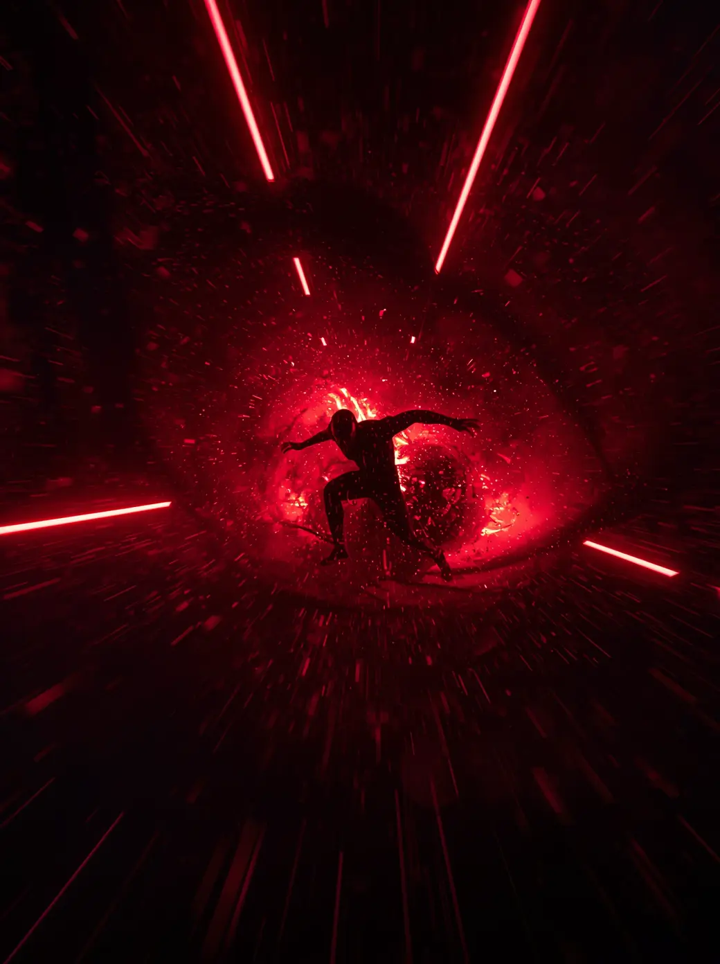 genre 2 iptv deluxe streams