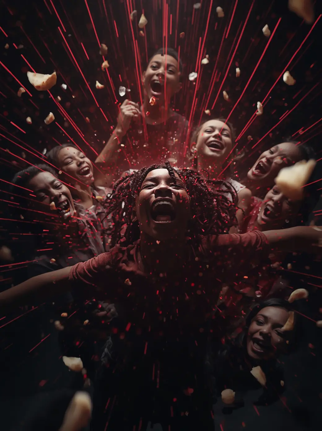 genre 3 iptv deluxe streams