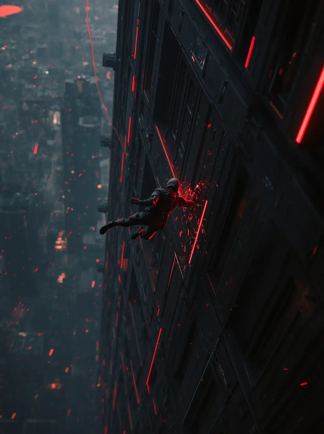 genre 4 iptv deluxe streams