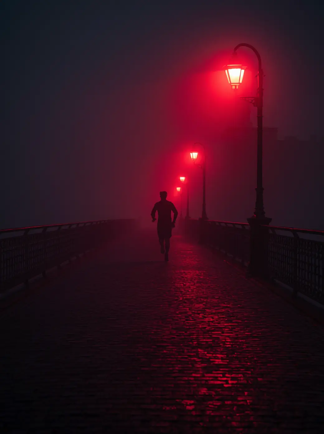 genre 5 iptv deluxe streams