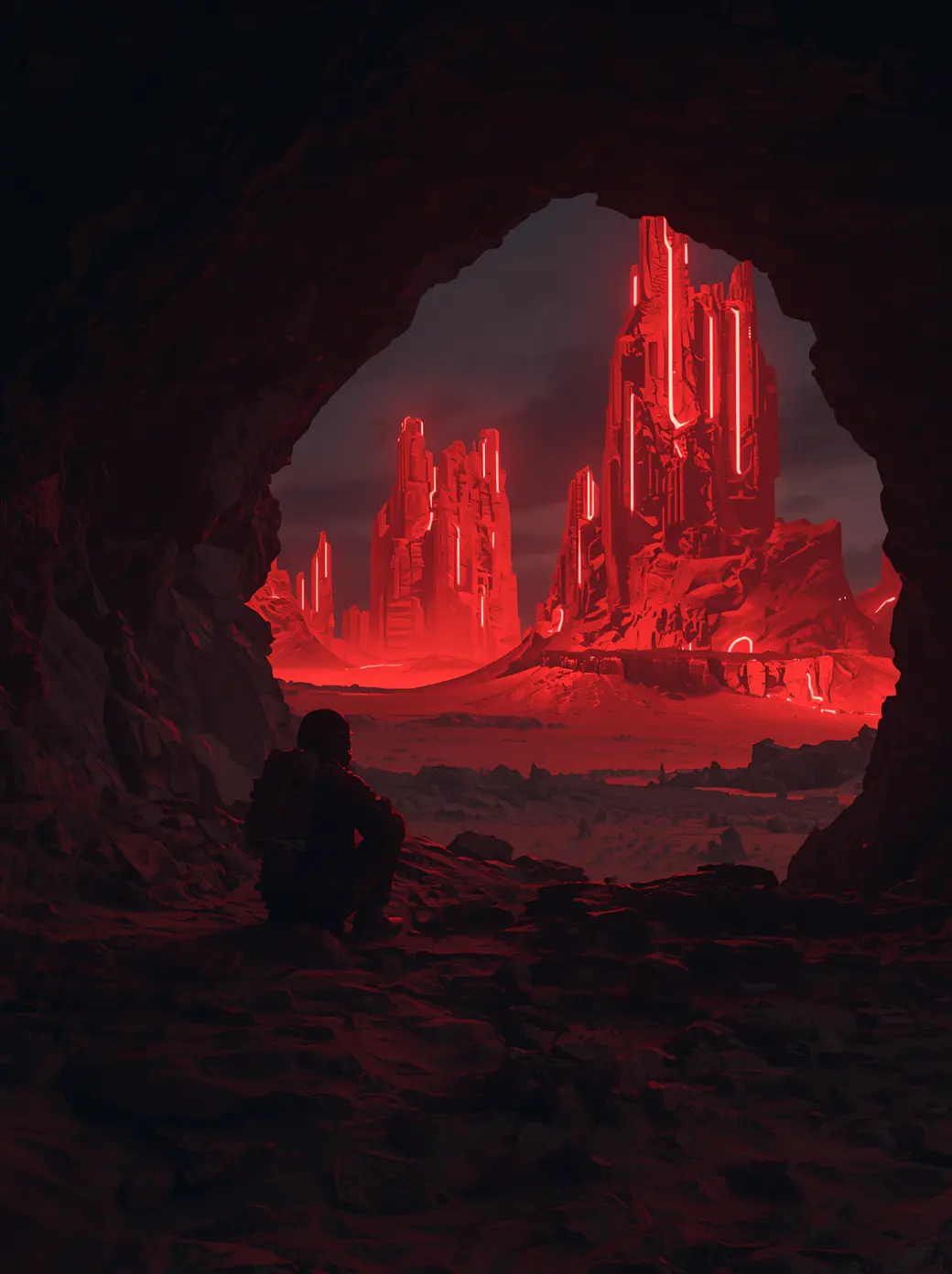 genre 6 iptv deluxe streams