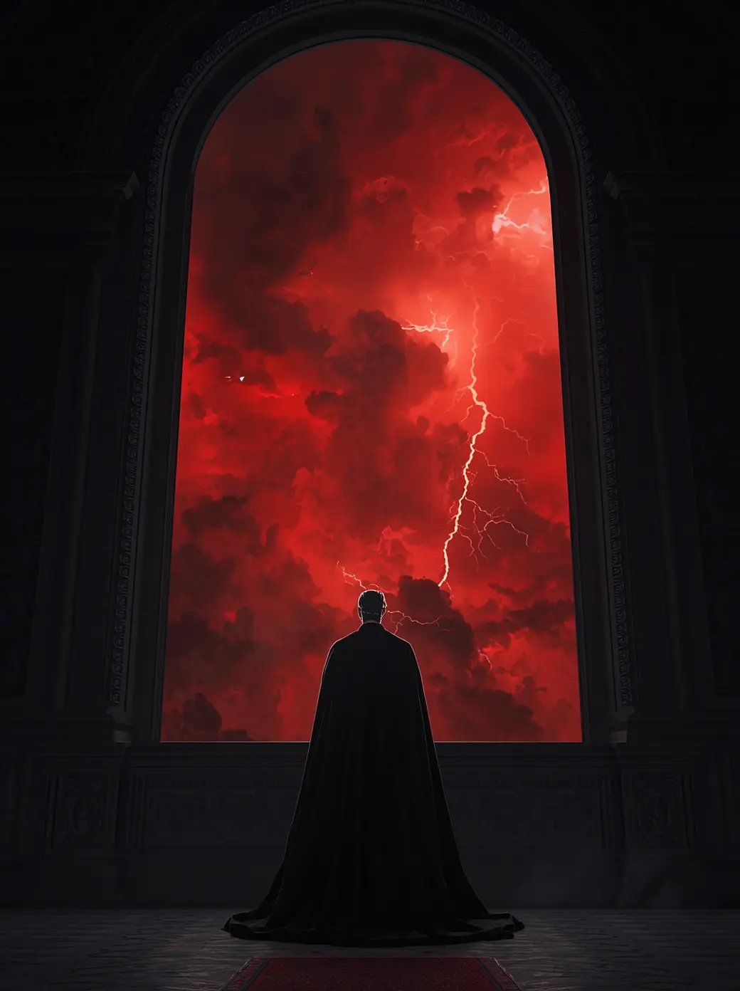 genre 9 iptv deluxe streams