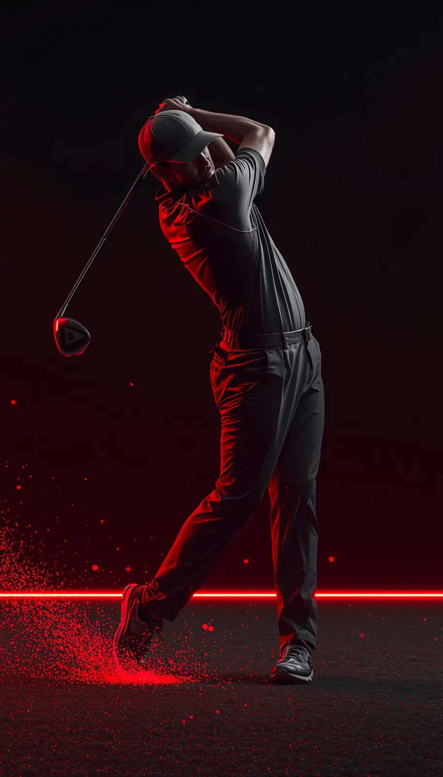 golf iptv deluxe streams