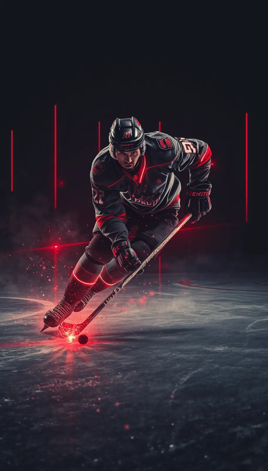 hoceky iptv deluxe streams