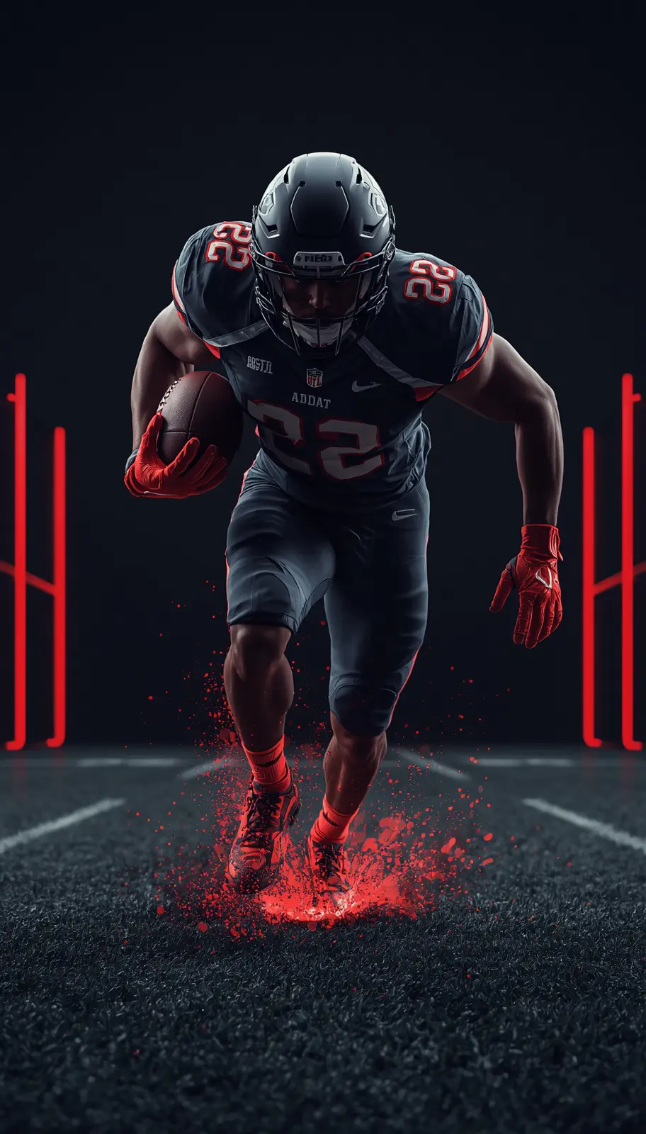 nfl iptv deluxe streams