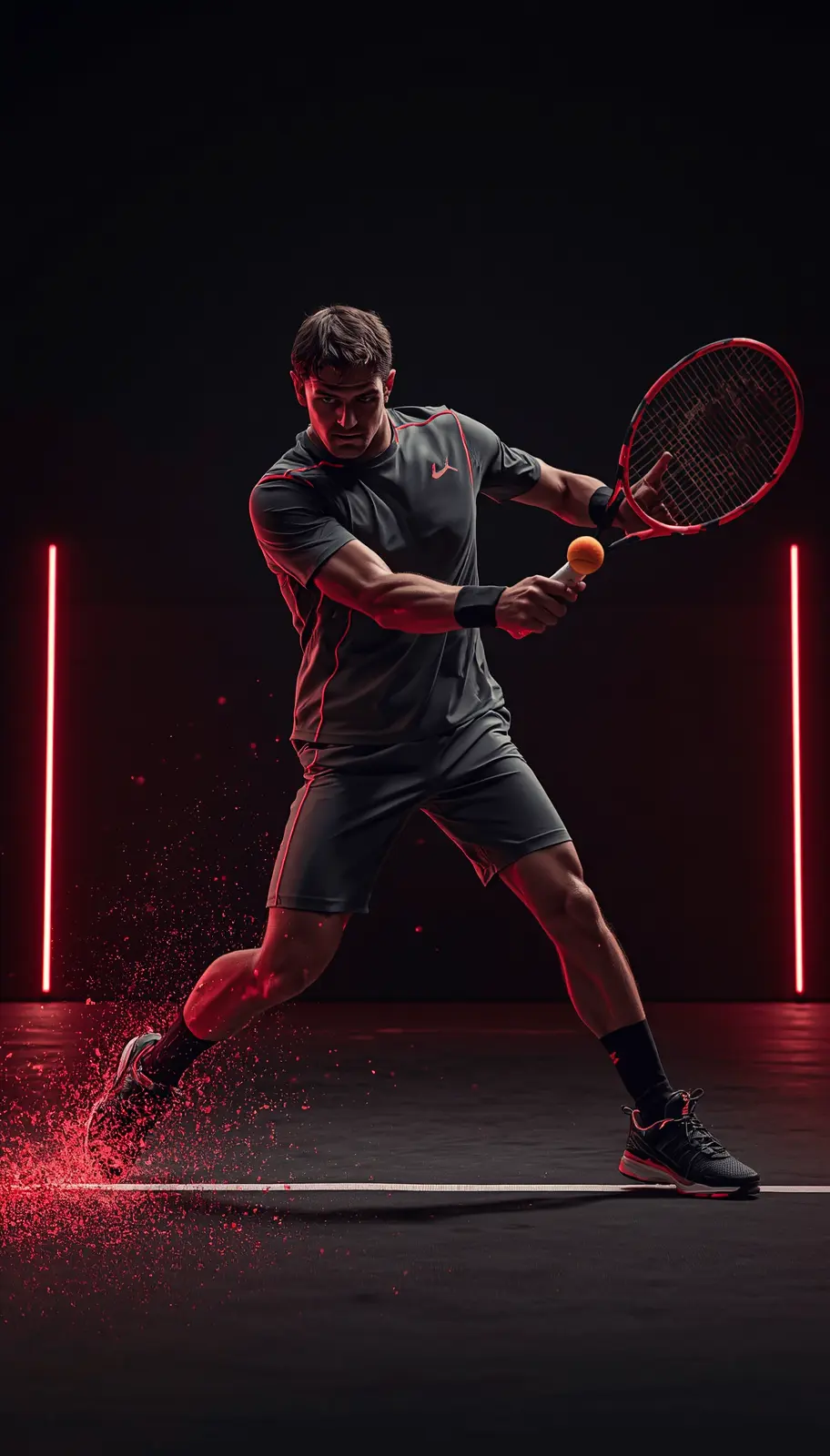 tennis iptv deluxe streams