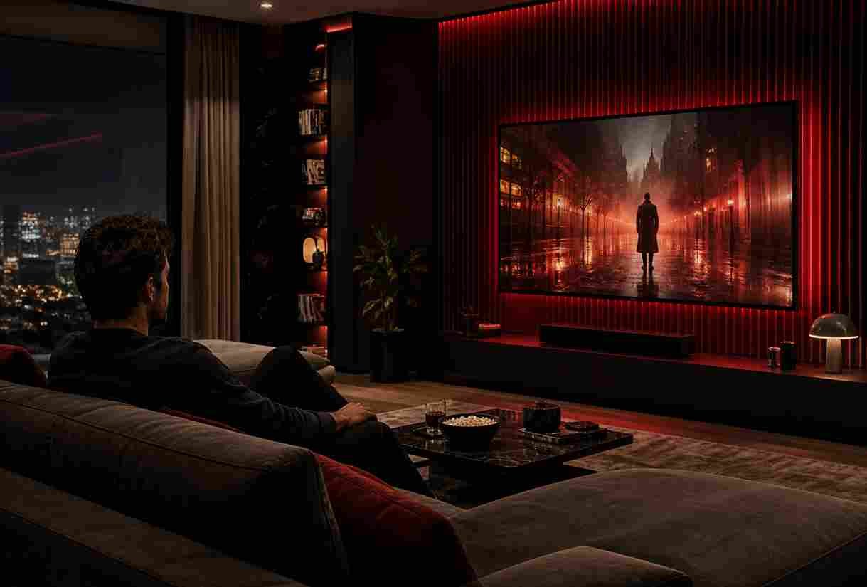 channels list movies deluxe streams