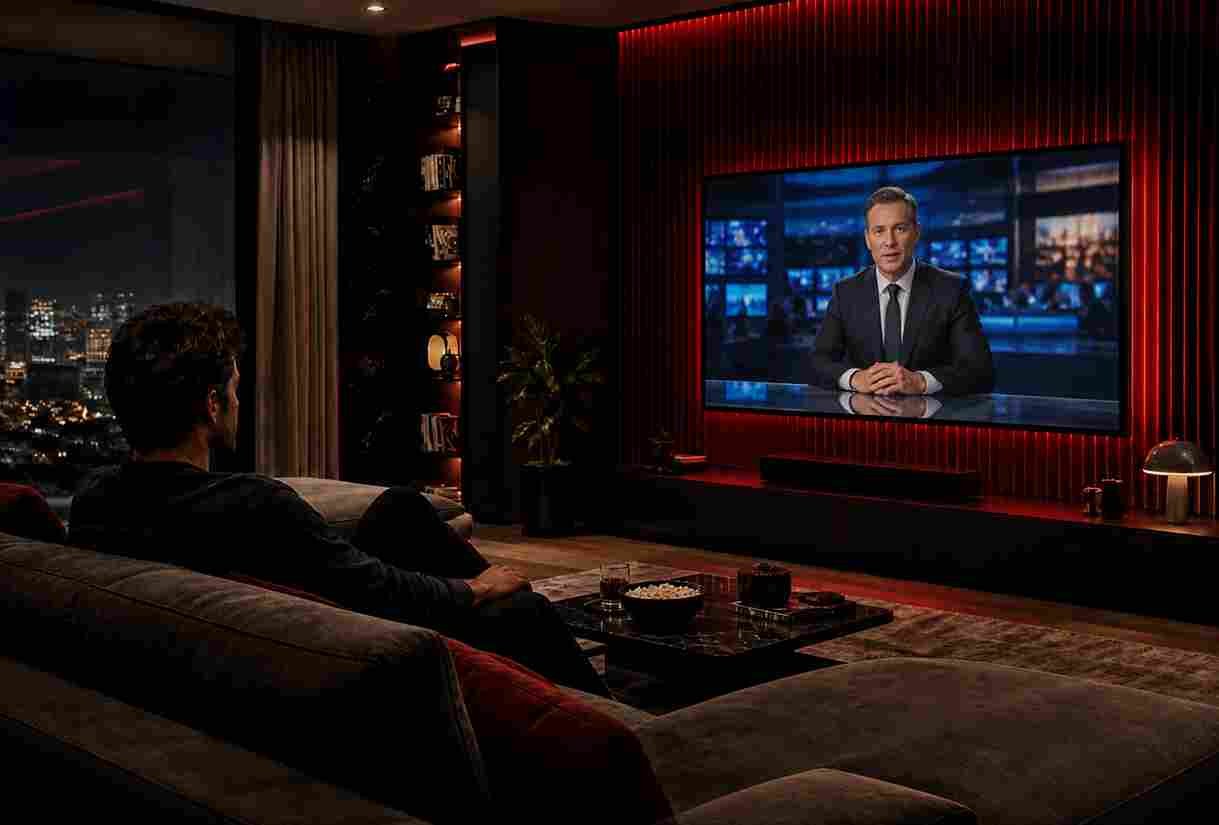 channels list news deluxe streams