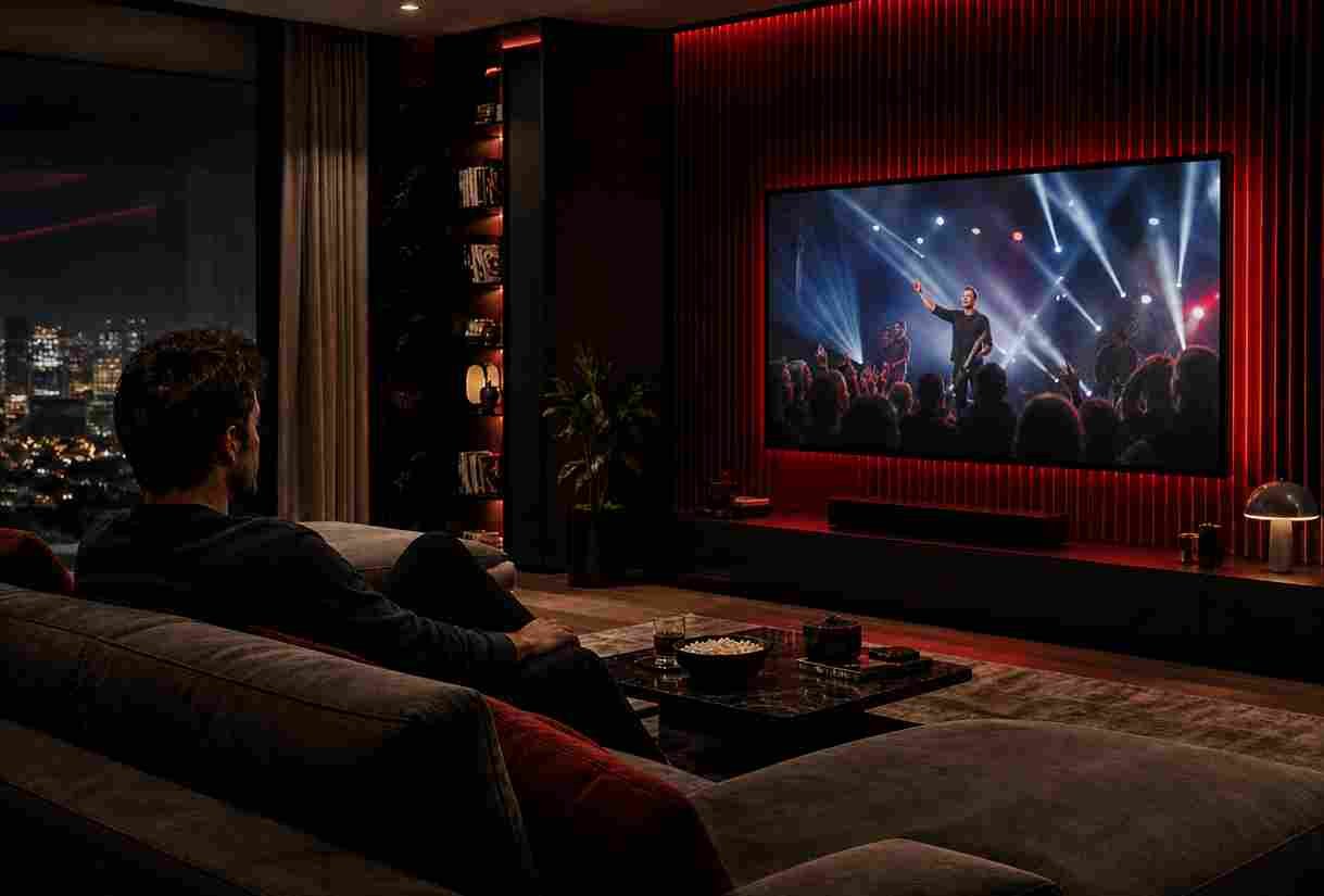 channels list ppv deluxe streams