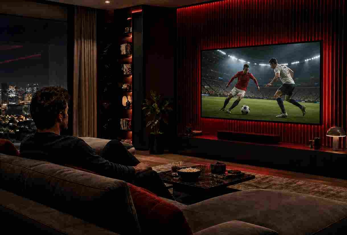 channels list sports deluxe streams