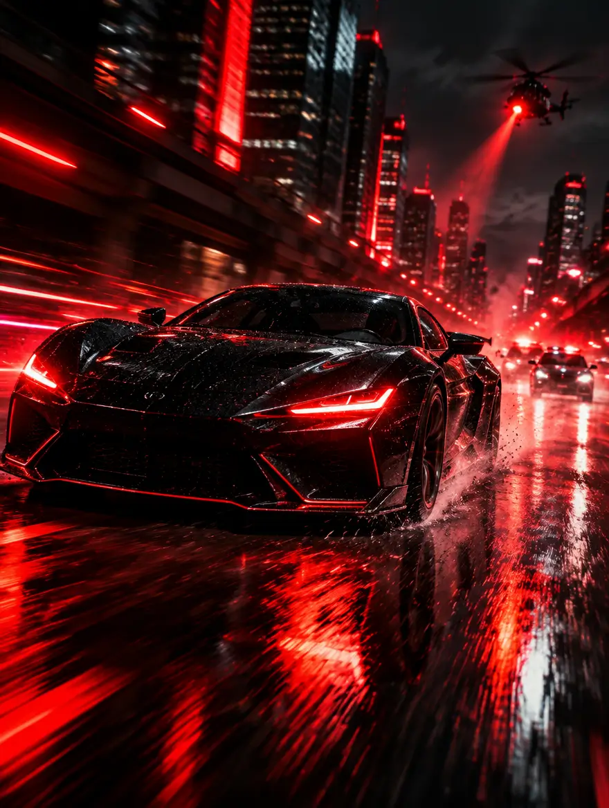 Stream action and thriller movies in 8K with IPTV in New Zealand