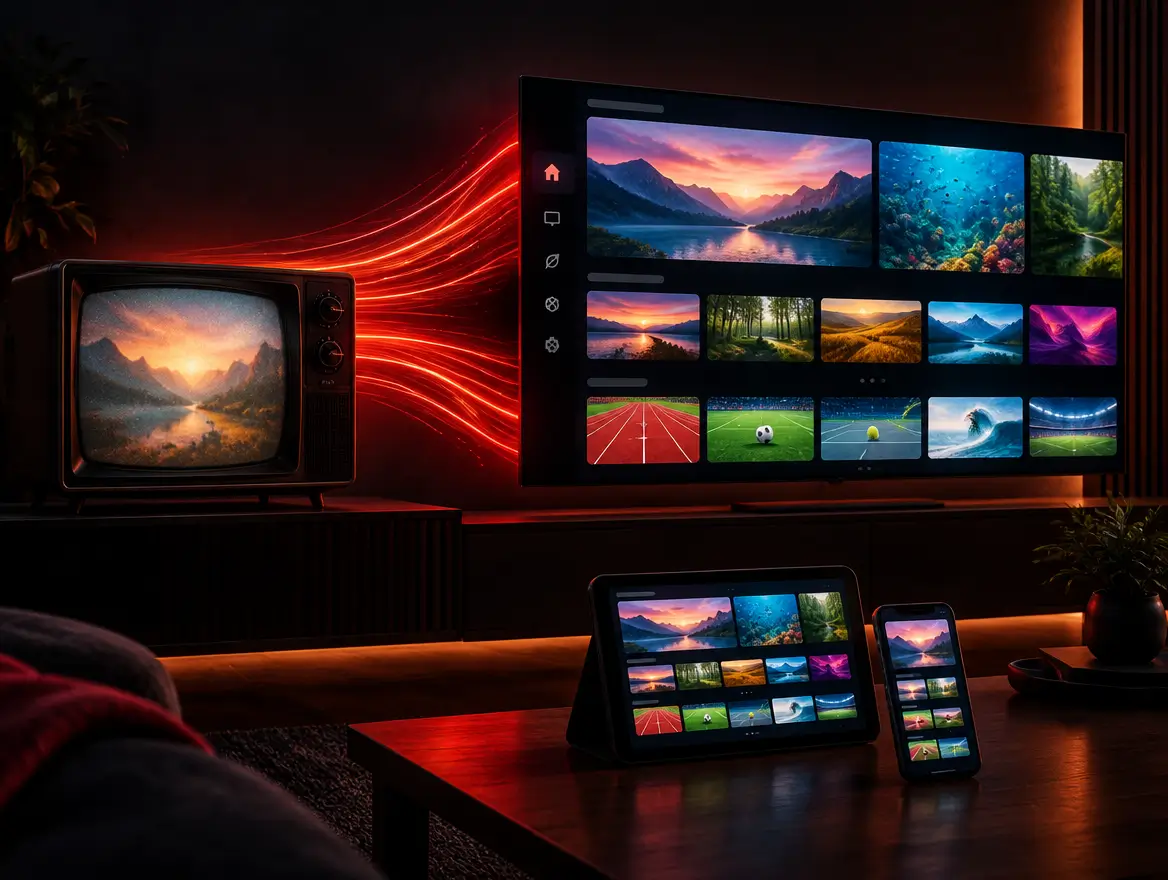 iptv-nz-cable-tv-alternative-streaming.webp
